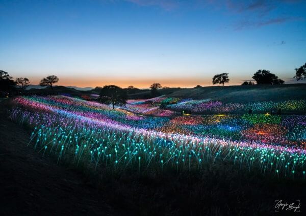 best landscape photographer