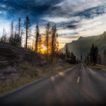 landscape photography prints for sale