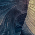 Carving Waves