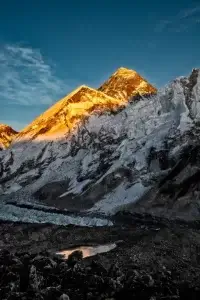 Kala Pathar