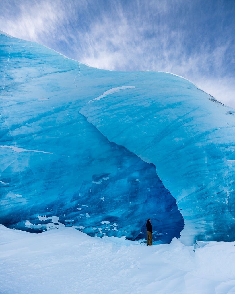 Ice 3