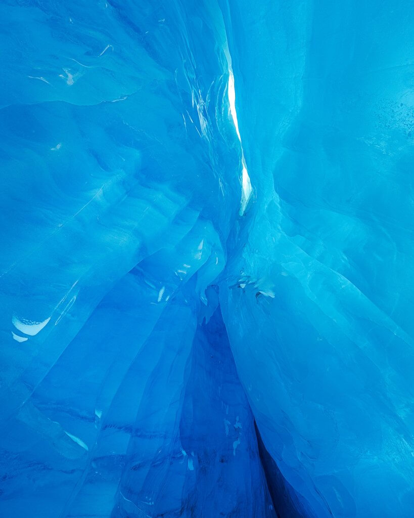 Ice 4