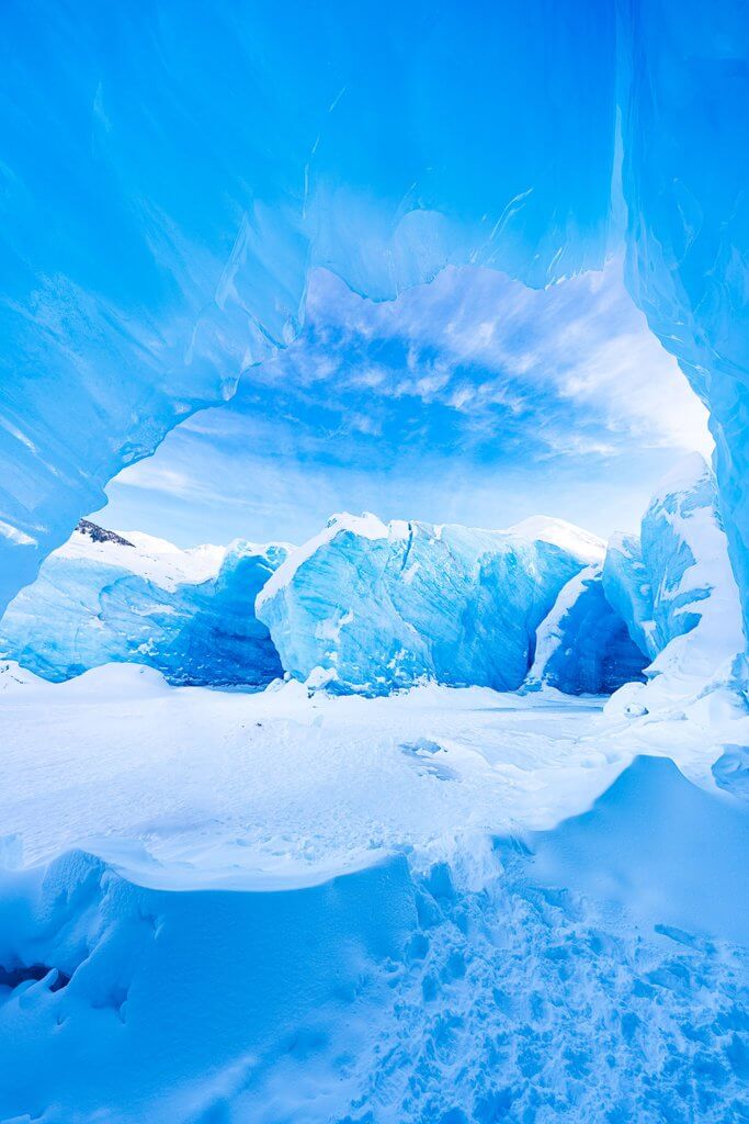 Ice 5