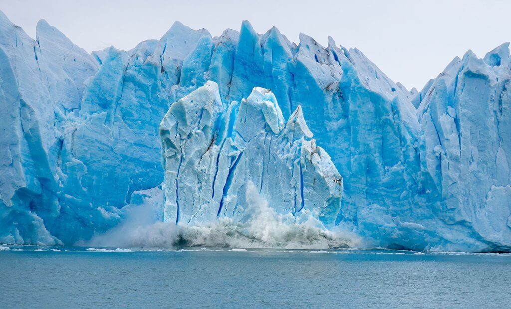 Ice 6
