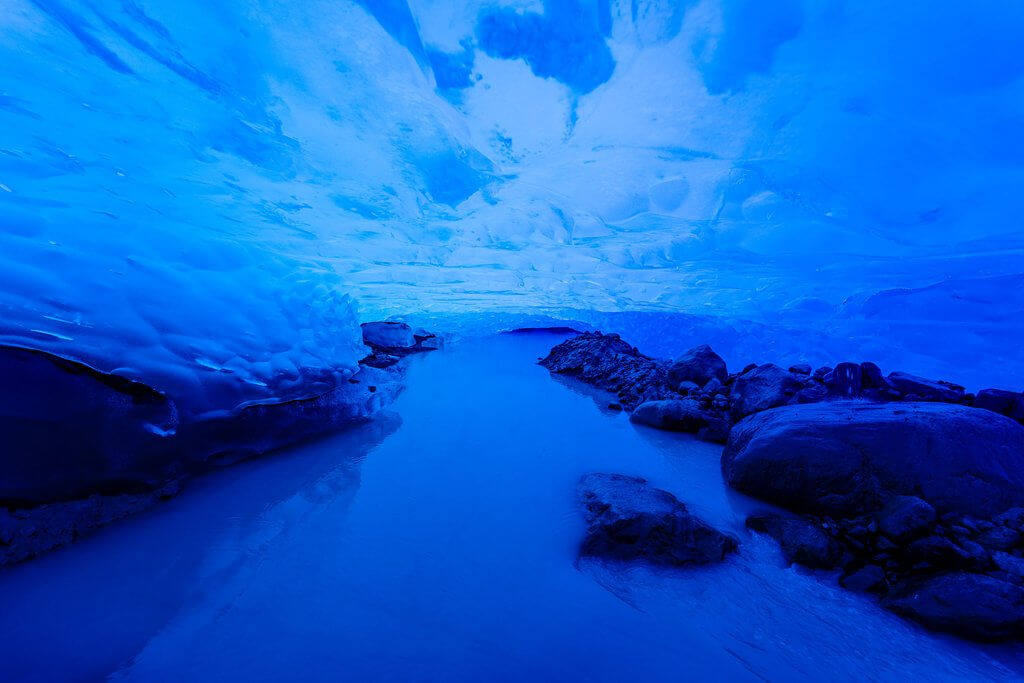 Ice 7