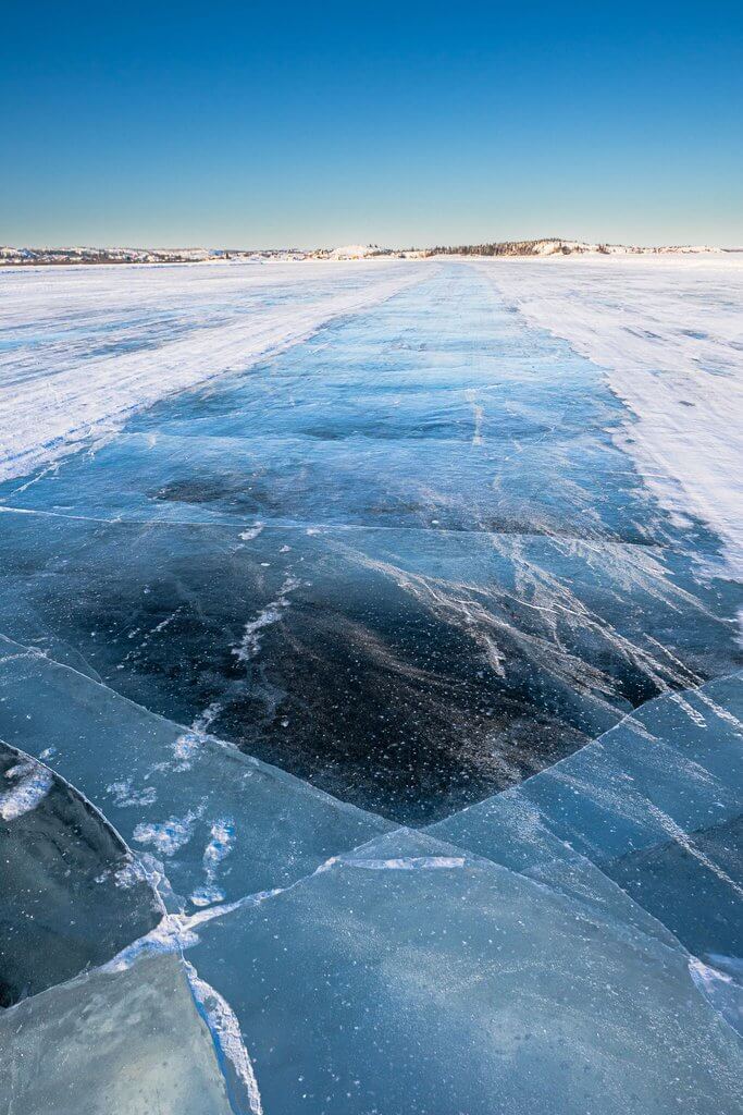 Ice 8