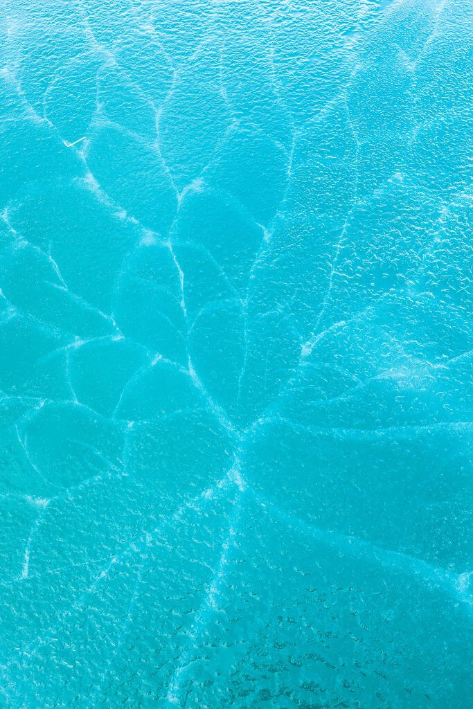 Ice 9