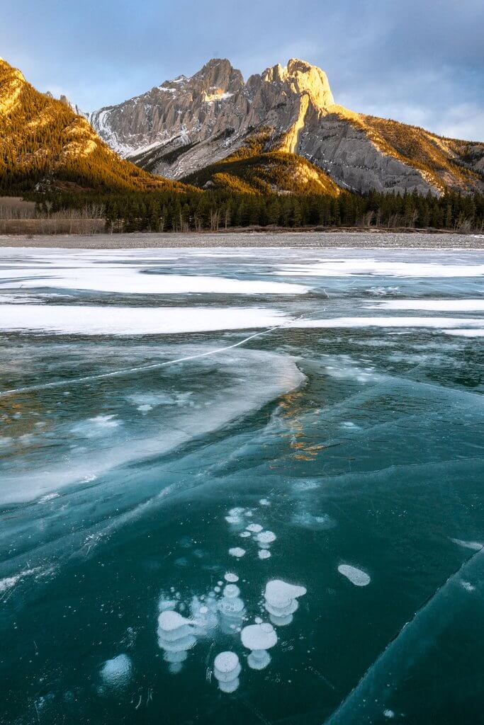 Ice 11