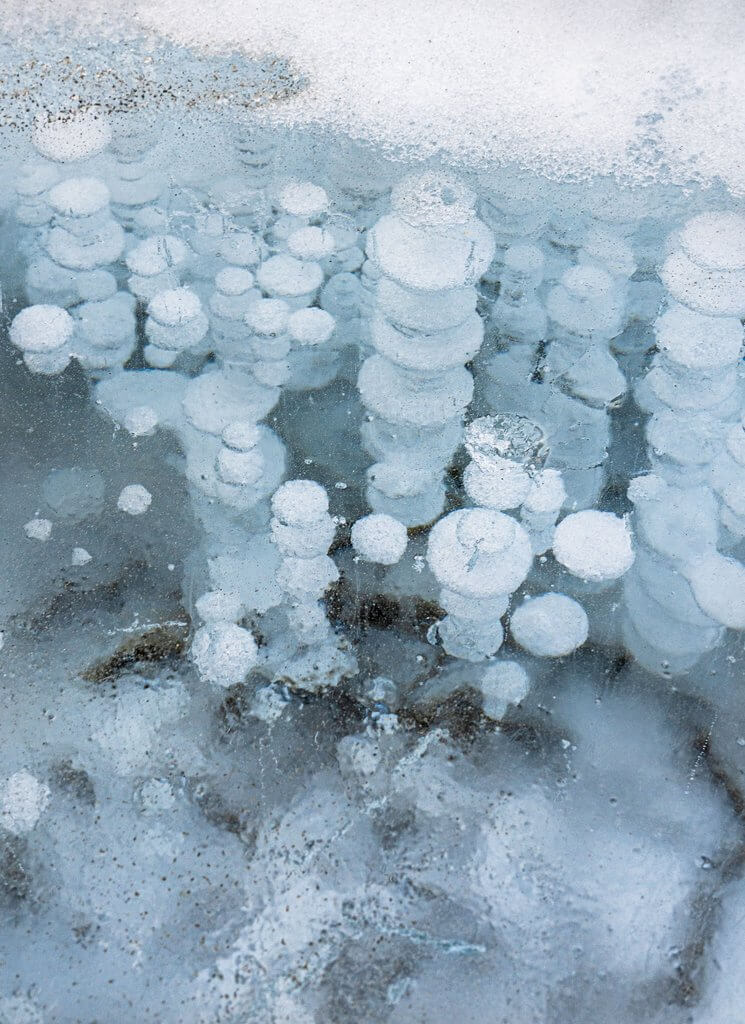 Ice 12