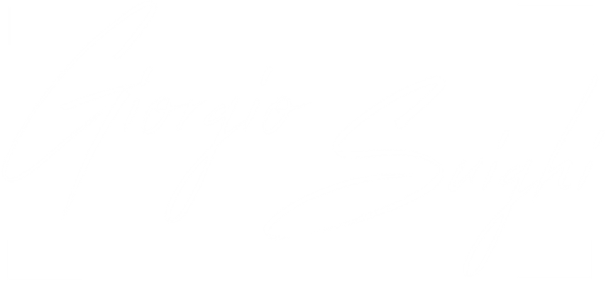 Giorgio Suighi logo